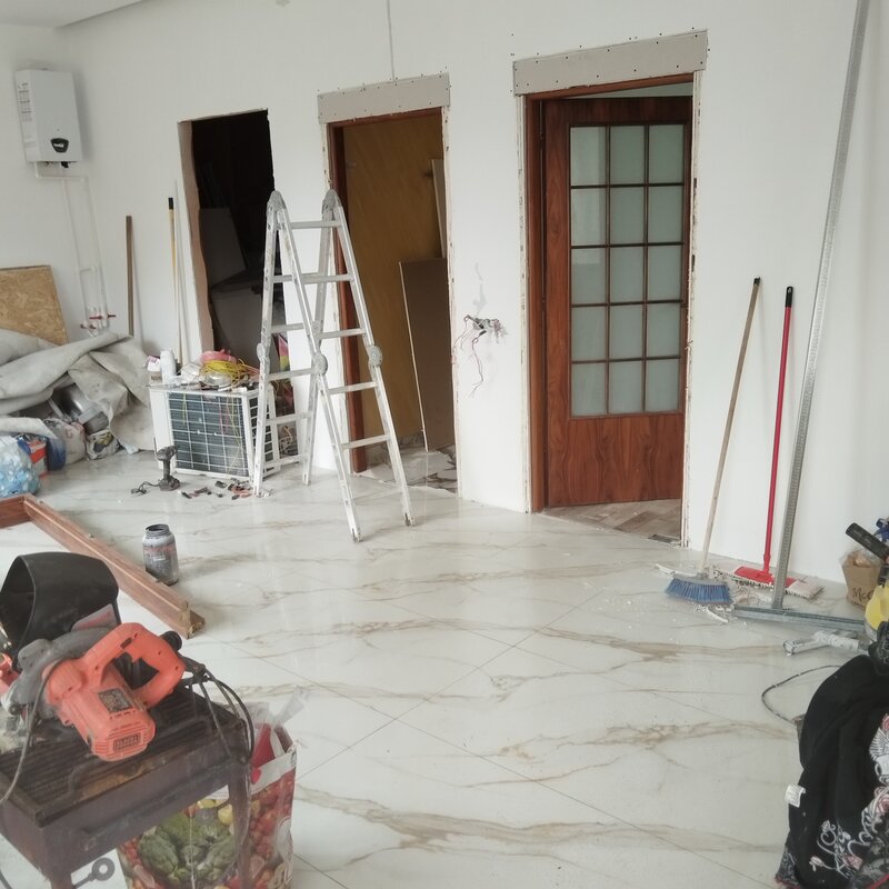 Comuna Suseni Arges